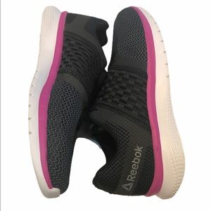 💥 MOVING SALE Reebok Athletic Shoes 9.5